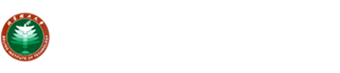 北京理工大学就业信息网